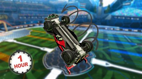 Car controls Tutorial 的图像结果