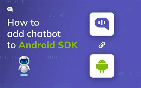 Image result for Flowchart of Chatbot Android-App