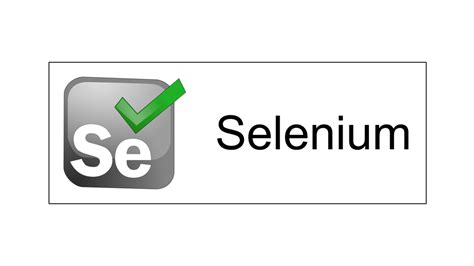 Selenium Testing Tool 的图像结果