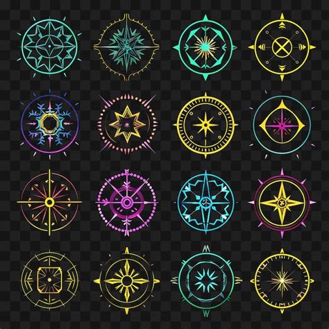 Image result for Timeless Symbol