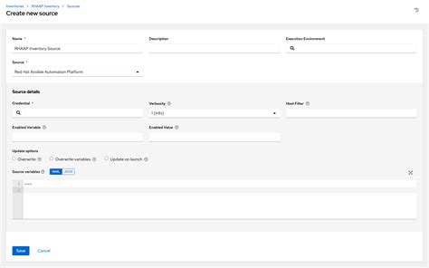 Image result for Awx Inventory with Python Video