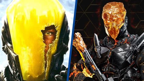 Awful PS3 Game Haze a Comparison for Black Ops 6 Fans Complaining About ...