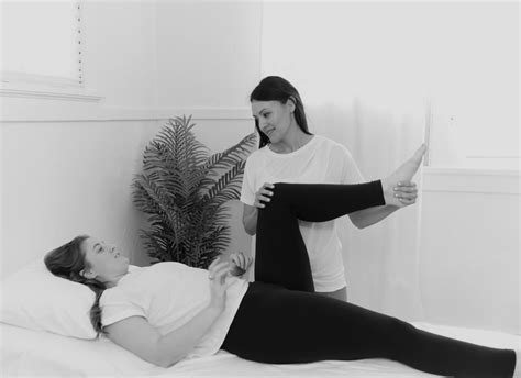 6 Pelvic Floor Exercises for Vaginismus - The Vagina Whisperer