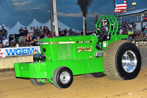 Brown County Fair - Mt. Sterling, IL, Brown County Fair, Mt. Sterling ...