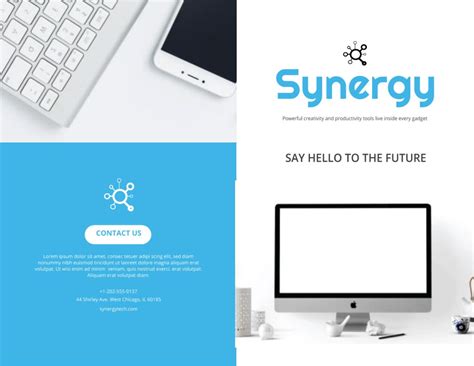 Image result for Issuu Catalog