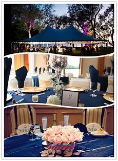 Navy Blue Wedding Decoration Ideas by It S To Be Navy Blue Wedding Ideas For August Navy Blue Wedding Decoration Ideas
