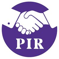 Börse Social - Die Ideenschmiede zum Wiener Kapitalmarkt, The Business ...