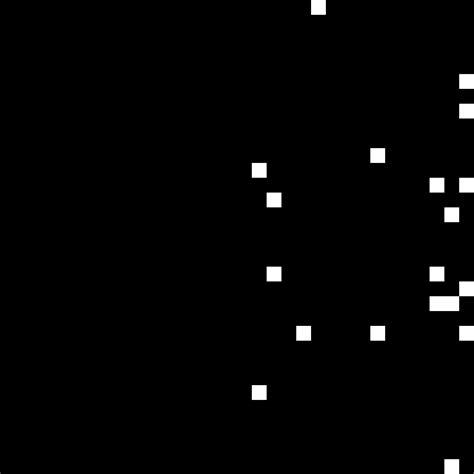 Image result for Ecpp Math