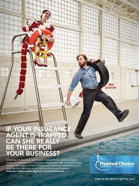 commercial business insurance