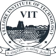 VIT - VTOP REGISTRATION