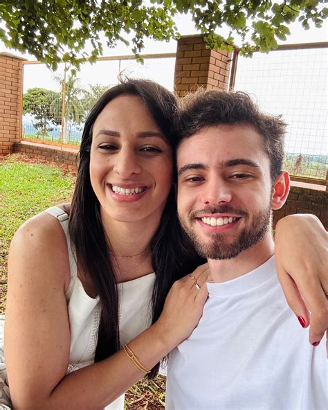 Tainá Melo | My only one, te amo ️ 23.03.2025 | Instagram