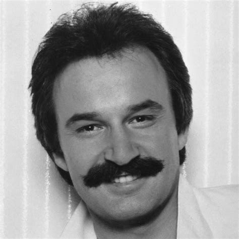 Giorgio Moroder Humane League 的图像结果