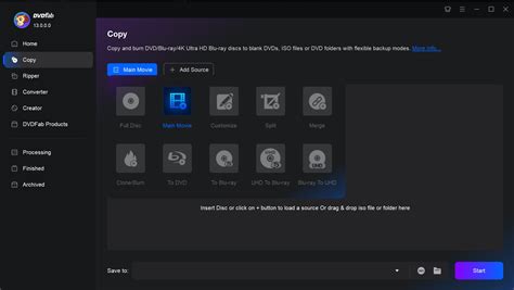 Image result for ISO File Create Software