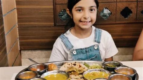 How Diet and Exercise Affect Your Child’s Position on the Height ...