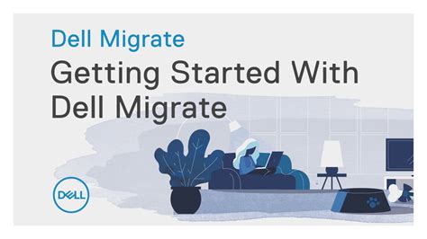 Image result for Dell Data Migration