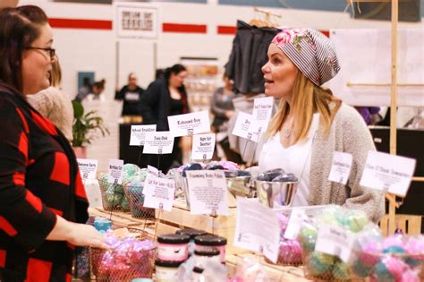 Community Local Shop Handmade 的图像结果