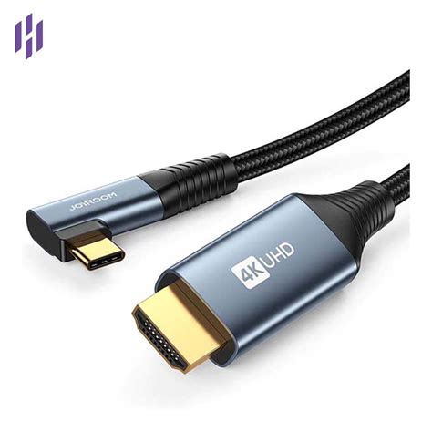 AMBIL SEKARANG
