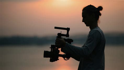 AACTA and Sony announce five finalists for Pitch: Focus - IF Magazine