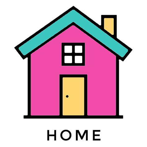 Image result for Decode Text Simple