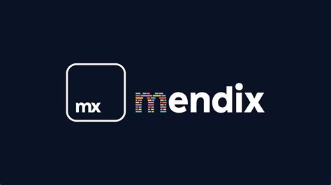 Image result for Mendix Circular Logo