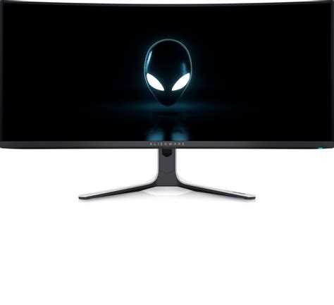 Alienware Monitor Box 的图像结果