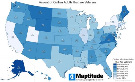 Thirty-Five Percent Of All Living Veterans Served During The Vietnam War. - South Florida Reporter