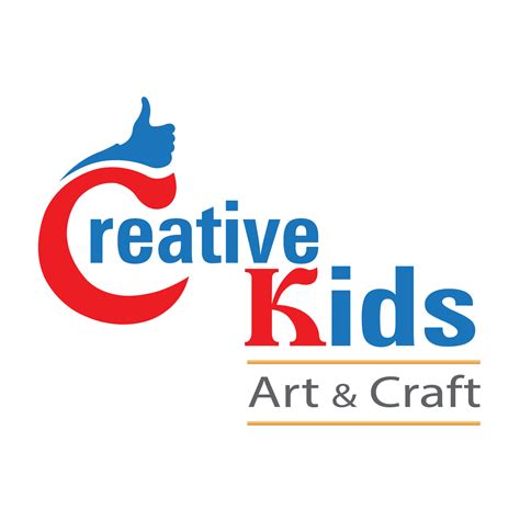 Design Park | Designers In chennai | Modern Designer | Designing ...