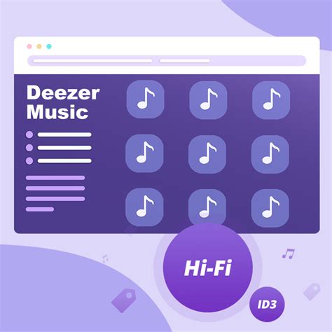 [OFFICIAL] Pazu Deezer Music Converter for Windows - Download Deezer ...