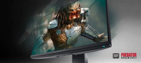 Alienware 25 Aw2521hf 的图像结果