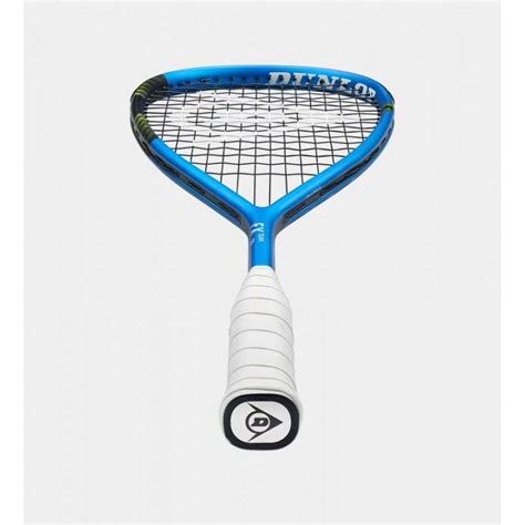 Squash Racket 的图像结果