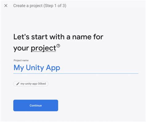 Image result for How to Build Android When Using Firebase in Unity
