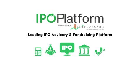 Image result for IPO Open