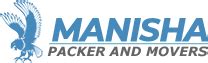 Affordable Packers and Movers in Horamavu