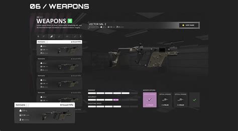 Image result for GTA UI Menu