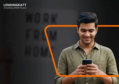 Image result for Current Account Cancelled Cheque