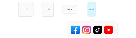 Mock Chat Script 的图像结果