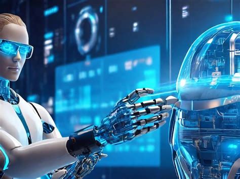 Technology News 的图像结果