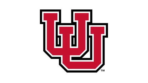 Utah Utes To Host Boys Winter Exposure Camp - Lacrosse All Stars