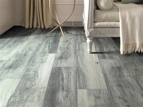 Shaw Laminate Tile Flooring – Flooring Site