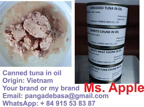 Image result for Temperature site:https://www.facebook.com/