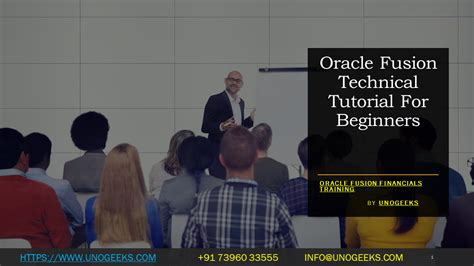 Image result for Oracle Tutorial for Beginners Vedios