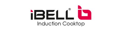 Buy iBELL 20 YO Induction Cooktop 2000W with Full Touch Control, Auto ...