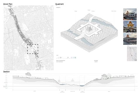 Moulded Terrains | CEPT - Portfolio