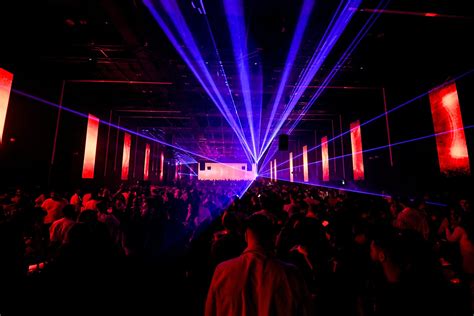 Image result for Hide Doha VIP Menu