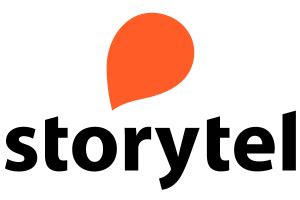 Storytel India Coupons & Promo Codes Jan 2026