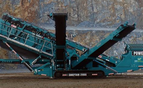 Screener Tutorial 的图像结果