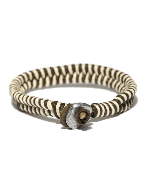 Gold-Toned Blue Embellished Drop Earrings