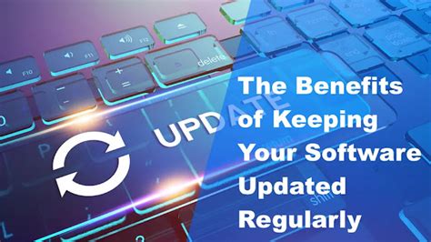 Image result for All Computer Software Programs Updated