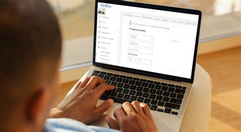 Image result for VRBO Tutorial