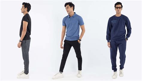 Casual Wear Product 的图像结果